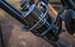 Kołowrotek Korum Radius Freespool