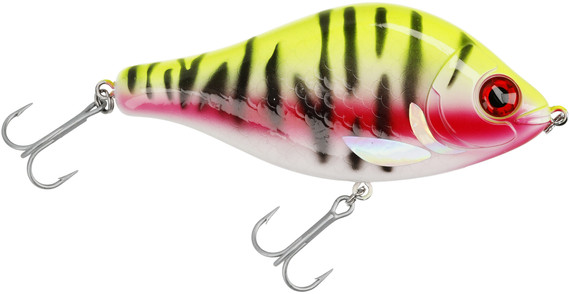 Wobler Mikado Mft Jerk