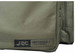 Torba podróżna JRC Defender II Compact