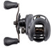 Multiplikator Lews Speed Spool LFS Gen LHW