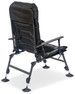 Fotel Uni Cat Superior Cat Chair