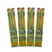 Przypon karpiowy Anaconda Quick Change Combi Choddy Ultra Rig