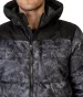 Kurtka ocieplana Graff 645-O-8