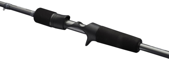 Wędka Mitchell Traxx Lure