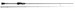 Wędka Azura Sawada Light 90L 4-16g 274cm