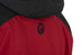 Kurtka FOX Rage Pro Series Stash Waterproof