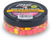 Kulki MS Range Wafter Bi-Color Dumbells