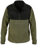 Bluza Korum Embossed
