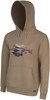 Bluza Daiwa Pike