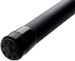 Sztyca do podbieraka Flagman S-Canal Put Over Handle 300cm