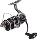 Kołowrotek Daiwa 25 Caldia LT