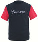 Koszulka MatchPro Tee Team 3D