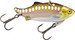 Cykada Westin Ricky The Roach Tungsten Vibration Bait