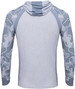 Bluza z ochroną UV 50+ Favorite Universal