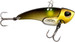 Cykada Berkley PowerBlade