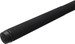 Wędka Flagman Cast Master Tele Match 2025 10-35g 420cm