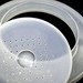 Pojemniki na przynęty Flagman Matrioshka Bait Box Set
