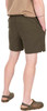 Kąpielówki Fox Collection LW swim shorts