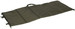 Mata z miarką Fox Rage Predator Roll Mat