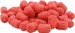 Kulki proteinowe MatchPro Top Dumbells Wafters