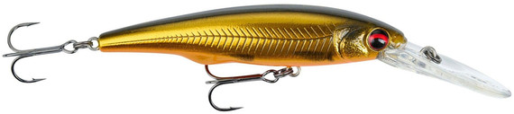 Wobler Savage Gear Gravity Twitch Dr