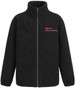 Kurtka polarowa Mikado MFT Sherpa Fleece Jacket