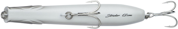 Wobler Berkley Dex Strider