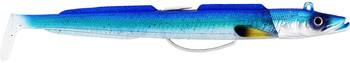 Jig Westin Sandy Andy Weedless