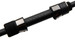 Wędka Azura Safina Light Game S76Ul 0.9-7g 229cm