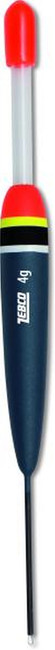 Spławik Zebco Breaklight Float
