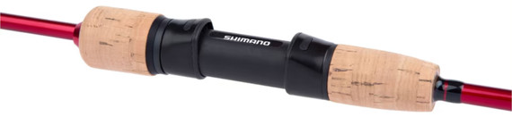 Wędka Shimano Sienna