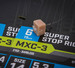 Przypon do tyczki Matrix MXC-3 Super Stop