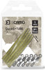 Zestaw Delphin Scamo Quicks