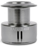 Kołowrotek Korum Radius Freespool