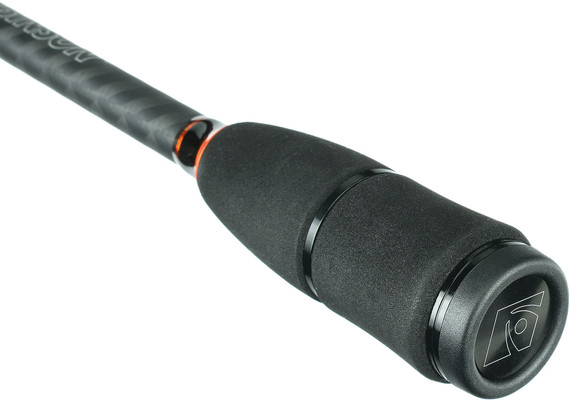 Wędka Robinson CityLiner Plus Perch Jig