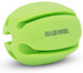 Ochraniacz Saenger Spin Rod Clipper