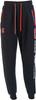 Joggery Uni Cat Team Jogger