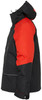 Kombinezon Penn Fierce Thermo Suit