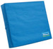 Poduszka wodoodporna Shakespeare Seatbox Cushion