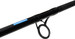 Wędka Flagman Legend Feeder 2025 100g 360cm