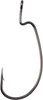 Hak Mikado Jaws Grand Offset