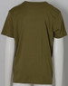 Koszulka T-Shirt NFL Green Bay Packers