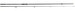Wędka Flagman D-Carp Ng K-Series 3.25lb 360cm