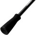 Wędka Flagman Flagman Blackfire Casting 66Ml 5-18g 198cm