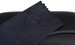 Okulary polaryzacyjne Fox Rage Eyewear