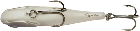 Wobler Berkley Dex Ripper