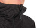 Kurtka FOX Carp Premium Mid Layer