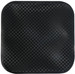 Miska EVA Flagman Gray Woven 23.5x23.5x11cm