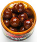 Kulki Mivardi Boostered Boilies