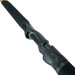 Wędka Robinson Tournamet Distance Feeder TTX